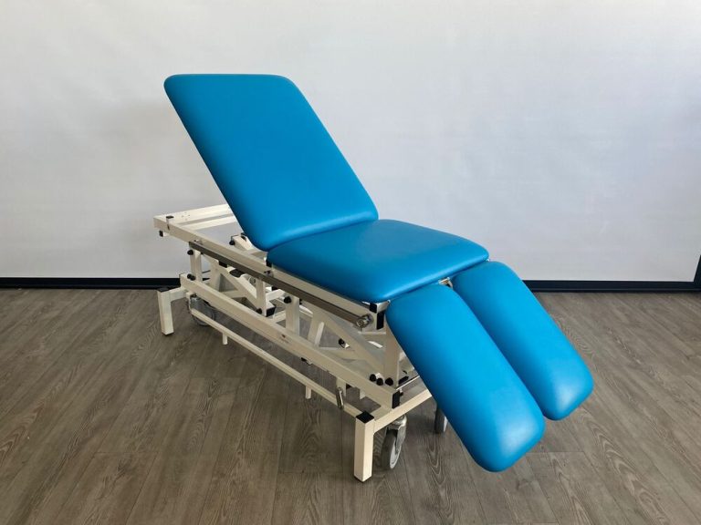 Wesseling Plaster E #31