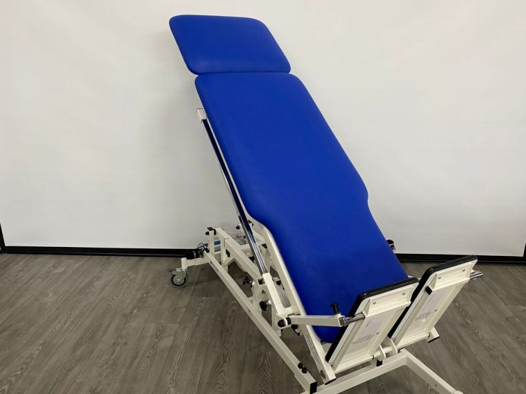 Wesseling Aristo #34