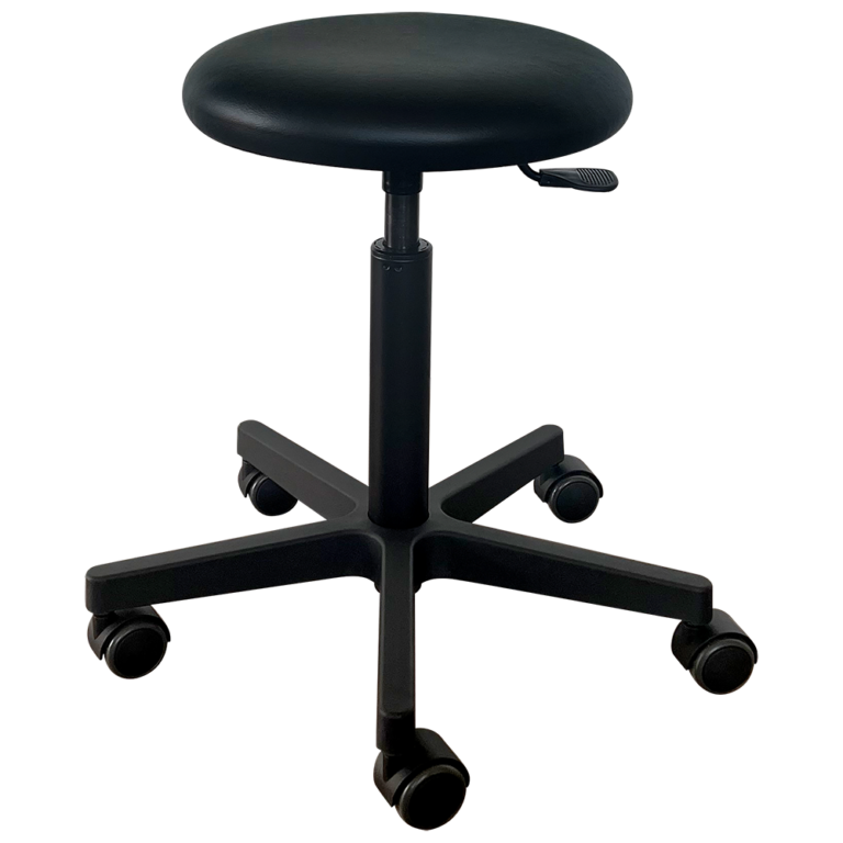Tabouret Saar
