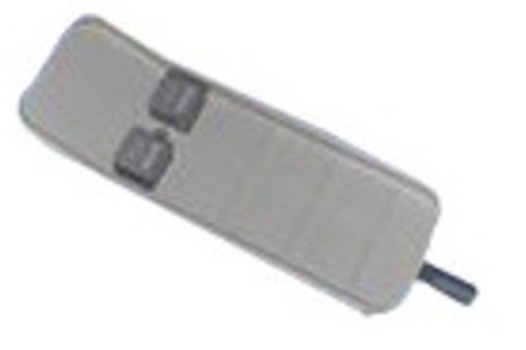 Handschakelaar Magnetic