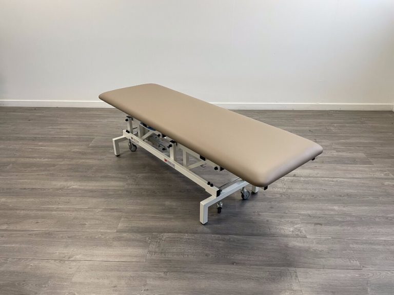 Wesseling Eco-Line 1 #14