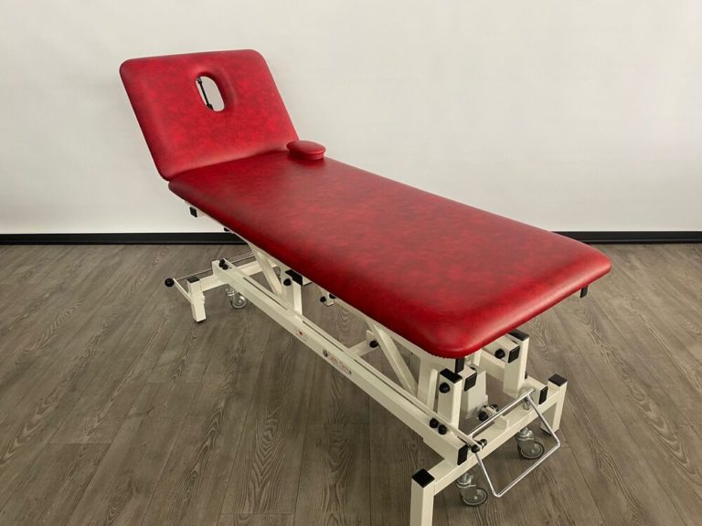 Wesseling Eco-Line 2 #29