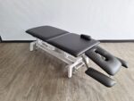 Gymna 5 #70