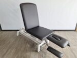 Gymna 5 #70