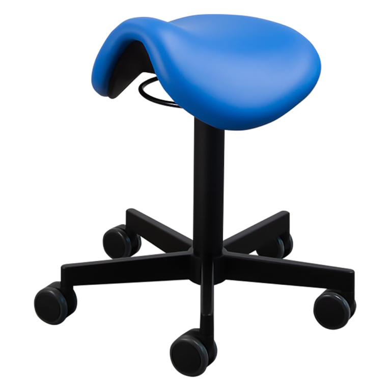 Finn met ringbediening