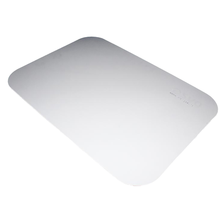 Beschermmat voetendeel