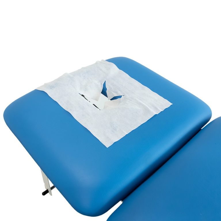 Facecovers 100 stuks