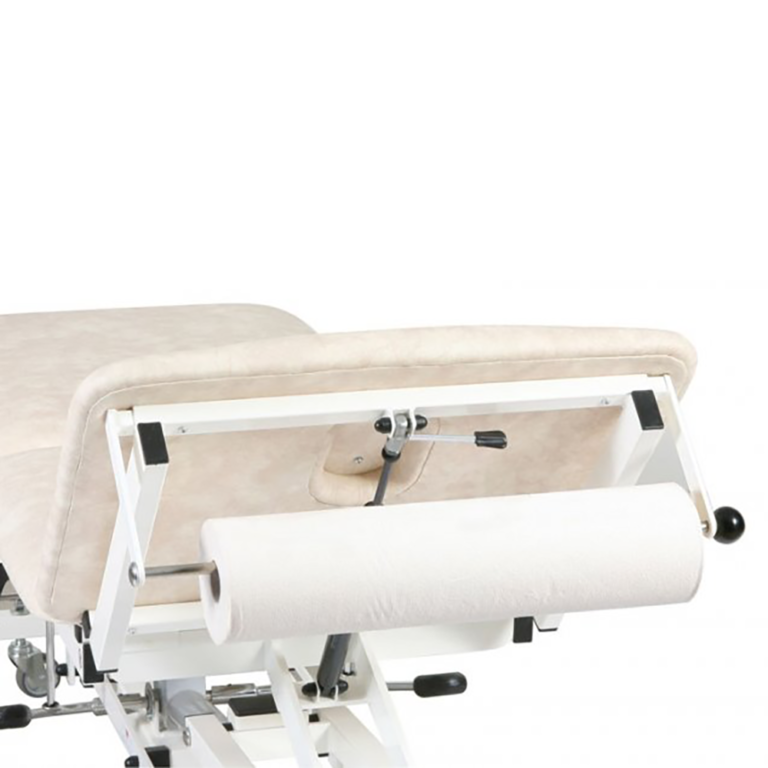 Papierrolhouder Practical 2/3