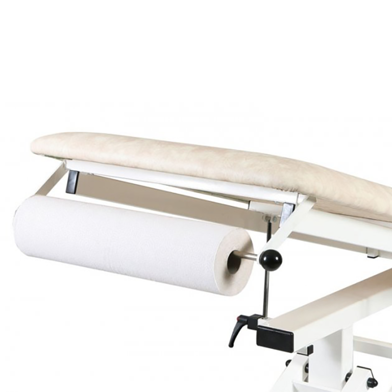 Papierrolhouder Practical 4/5