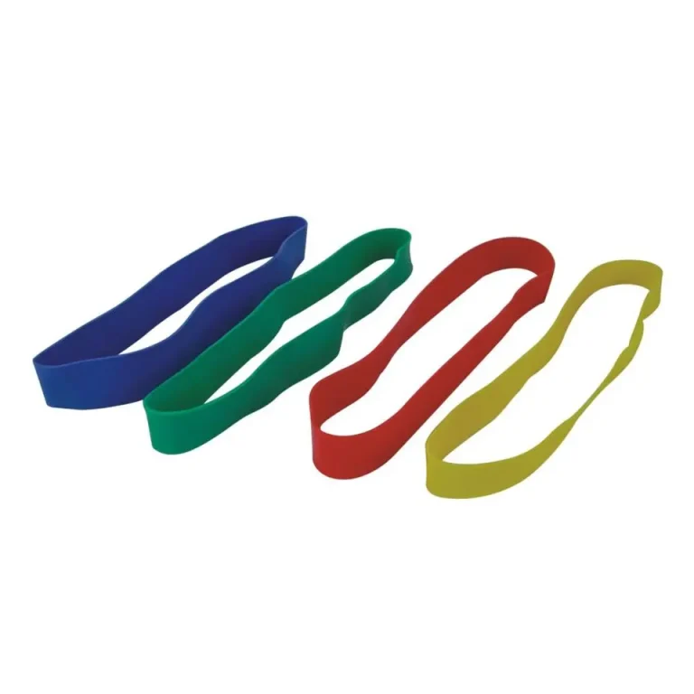 Matchu Sports Tone loop