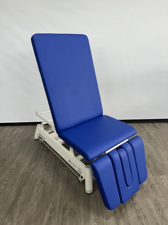 Enraf Nonius 5 #1