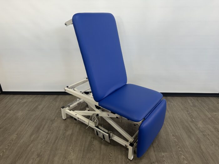 Wesseling Premium 3 #1