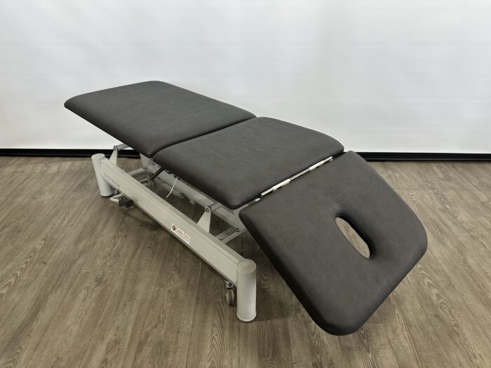 Enraf Nonius 3 #102