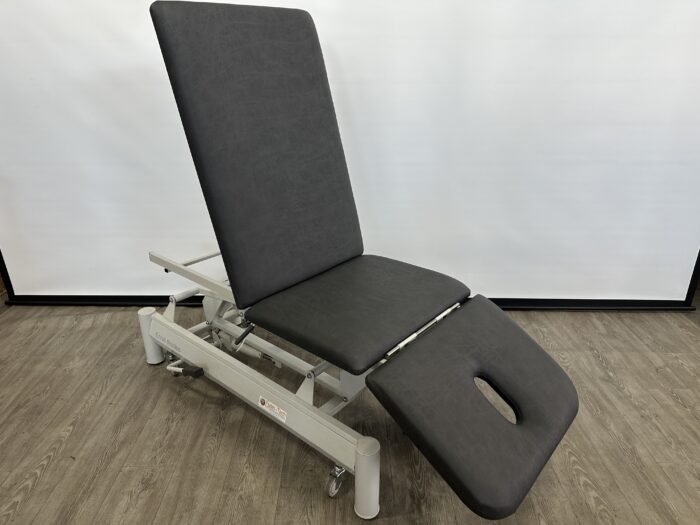Enraf Nonius 3 #102