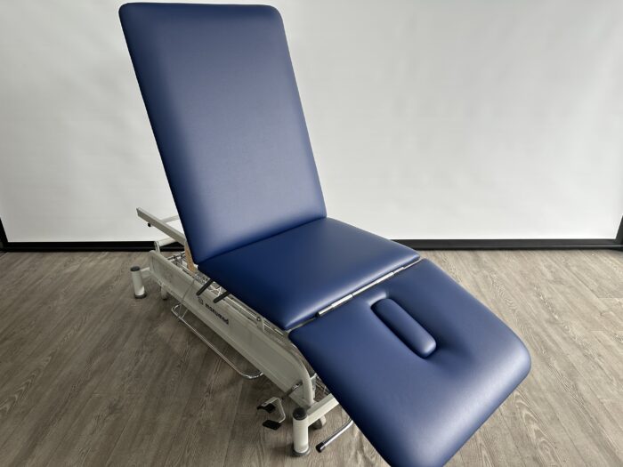 Enraf Nonius 3 #124