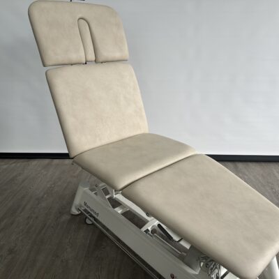 Enraf Nonius 4 #26