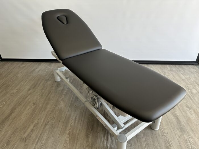 Enraf Nonius 2 #125