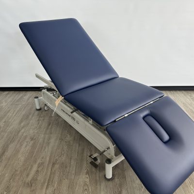 Enraf Nonius 3 #115