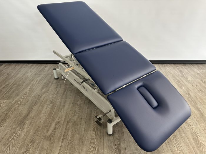 Enraf Nonius 3 #115