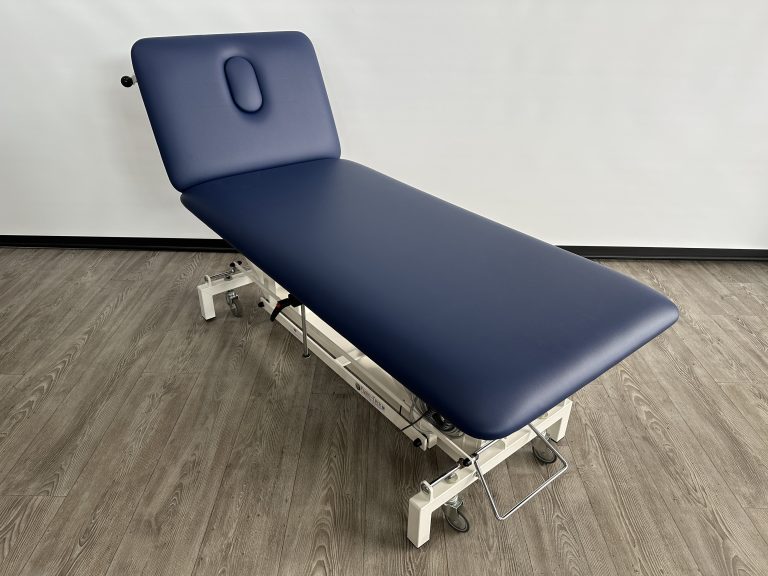 Wesseling Practical 2 #-