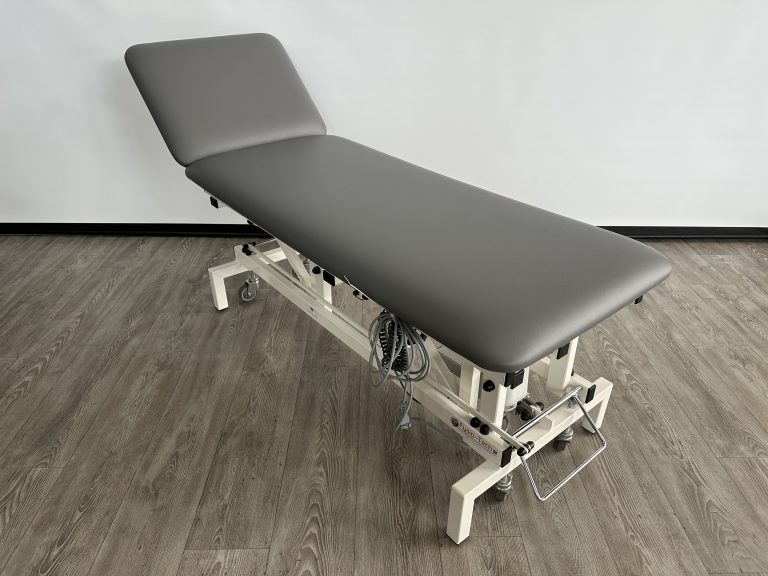 Wesseling Eco-Line 2 #28