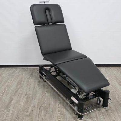 Enraf Nonius 4 #135