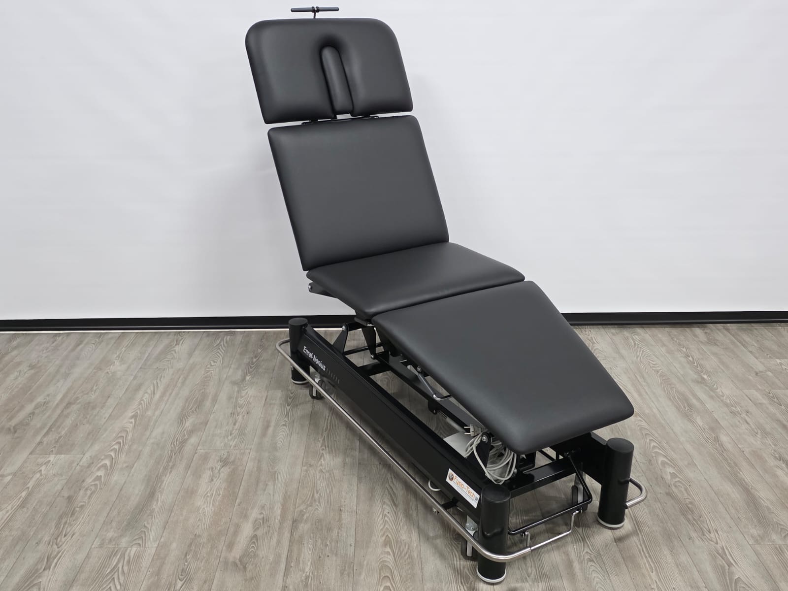 Enraf Nonius 4 #135