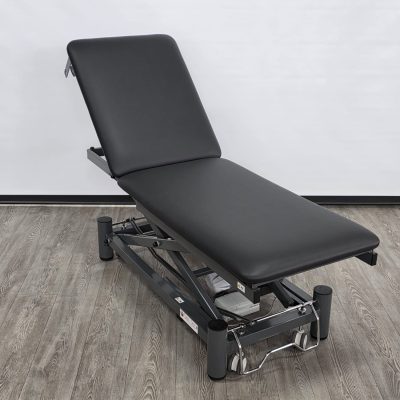 Wesseling Praxis 2 Elite #36