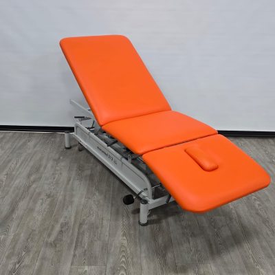 Enraf Nonius 3 #1