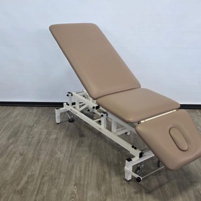 Wesseling Mondial 3 #25