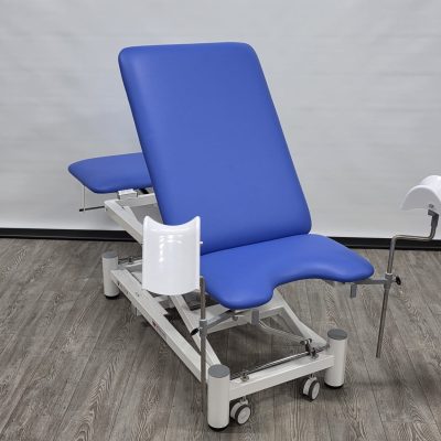 Wesseling Kombi Elite #47