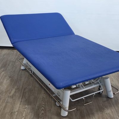 Enraf Nonius Bobath 2 #9