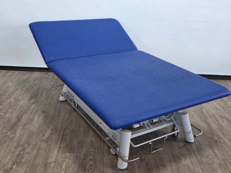 Enraf Nonius Bobath 2