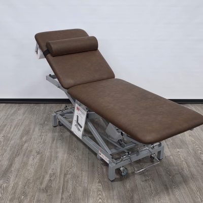 Wesseling Premium 2 #24