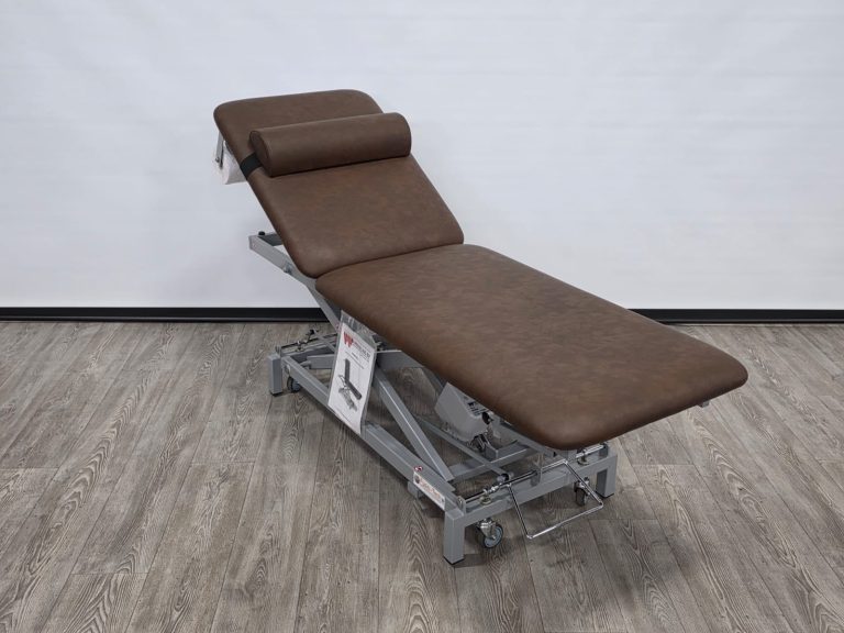 Wesseling Premium 2 #20