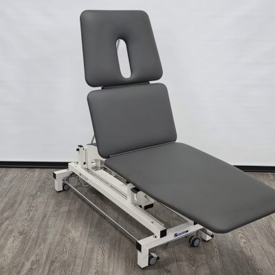 Wesseling Sinthesi 3 #16