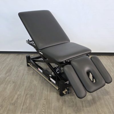 Wesseling Black BasiX 5 #69