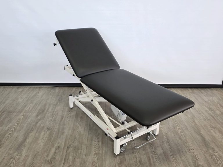 Wesseling Praxis 2 #52