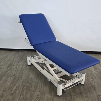 Wesseling Praxis 2 Elite #63