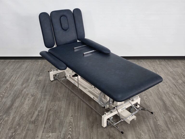 Wesseling Leyna 6 #125