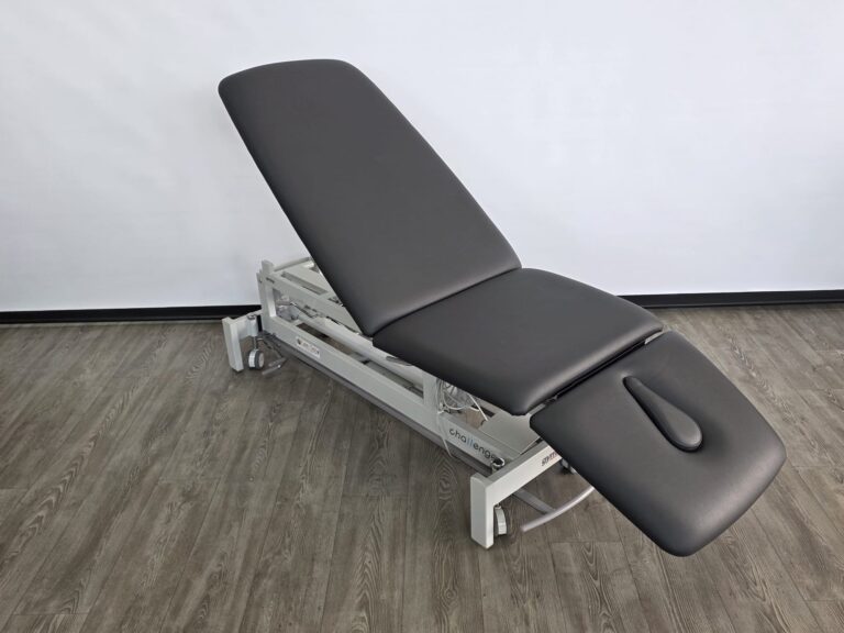 Gymna 3 #220