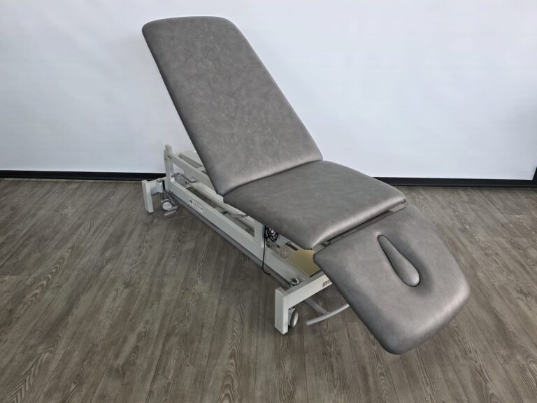 Gymna 3 #219