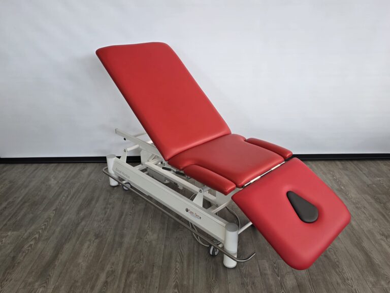 Enraf Nonius 5 #230