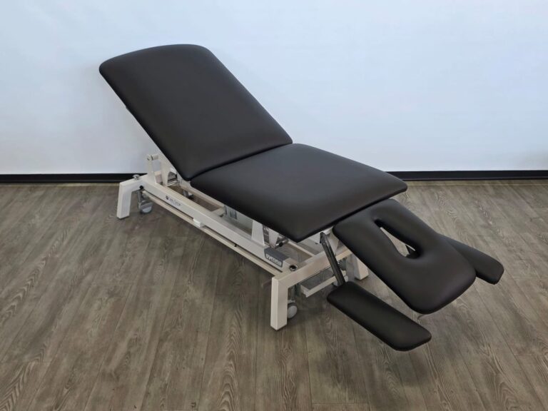 Gymna 5 #232